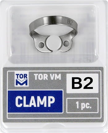 pol_pm_Klamra-do-koferdamu-Brinkera-nr-B2-7972_2.jpg