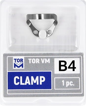 pol_pm_Klamra-do-koferdamu-Brinkera-nr-B4-7974_2.jpg