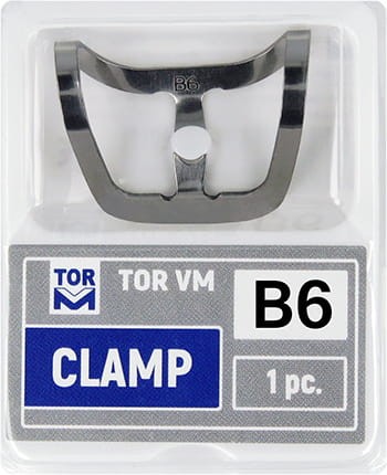 pol_pm_Klamra-do-koferdamu-Brinkera-nr-B6-7976_1.jpg