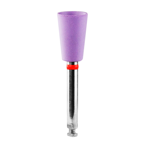 Gumka_Kenda_Nobilis_z_diamentowym_nasypem_do_kompozytow_i_ceramiki_1_szt_KIELICH_SREDNI.png