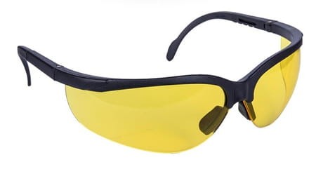 pol_pm_Okulary-UV400-100-zolte-8128_1.jpg