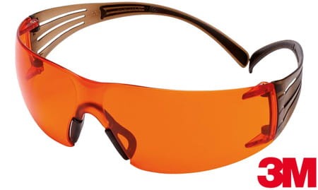 pol_pm_Okulary-firmy-3M-UV-100-pomaranczowe-8127_1.jpg