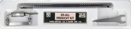 pol_pm_Instrument-do-strippingu-zestaw-Do-All-Proxicut-1-369KT-7997_2.jpg