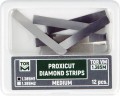 pol_pm_Paski-diamentowe-medium-op-12-szt-do-instrumentu-do-strippingu-Do-All-Proxicut-1-385-M1-8000_3.jpg