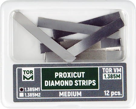 pol_pm_Paski-diamentowe-medium-op-12-szt-do-instrumentu-do-strippingu-Do-All-Proxicut-1-385-M1-8000_3.jpg