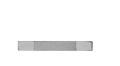 pol_pm_Paski-diamentowe-medium-op-12-szt-do-instrumentu-do-strippingu-Do-All-Proxicut-1-385-M1-8000_2.jpg