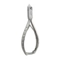 product_605_image_2981.jpg
