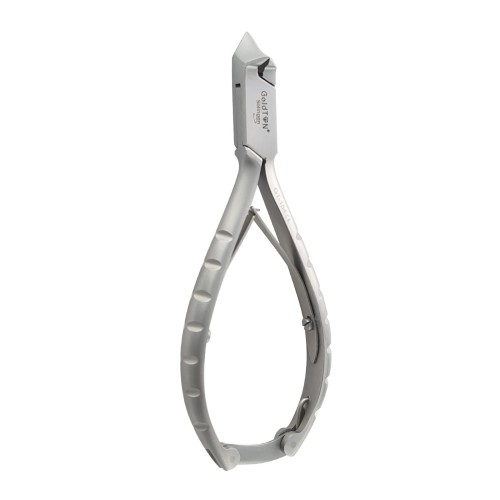 product_605_image_2981.jpg