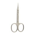 product_1083_image_2783.jpg