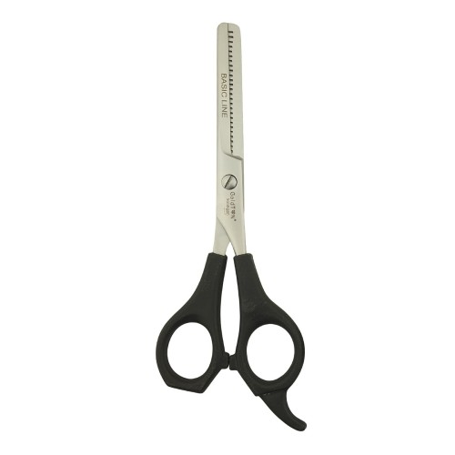 product_994_image_2556.jpg