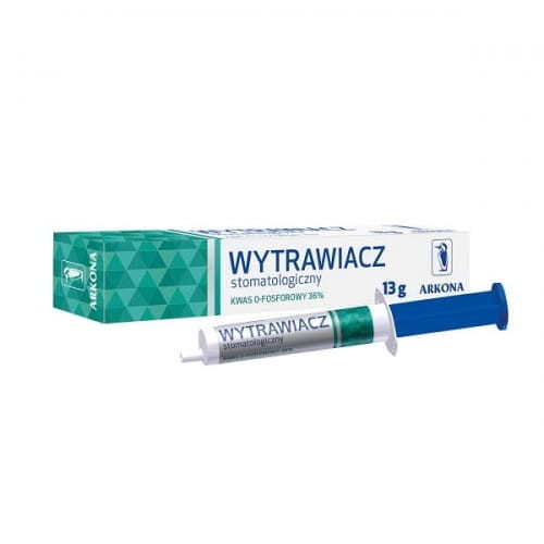 Wytrawiacz-Arkona-13g---M00323.jpg