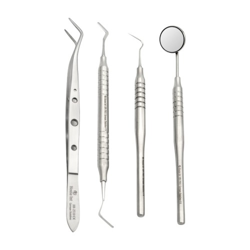 ZESTAW-DIAGNOSTYCZNY-STOMATOLOGICZNY-ERGO-4-INSTRUMENTY.jpg