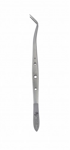 product_407_image_2257.jpg