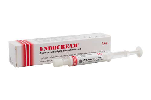 Endocream_5,5_g_Chema_.png