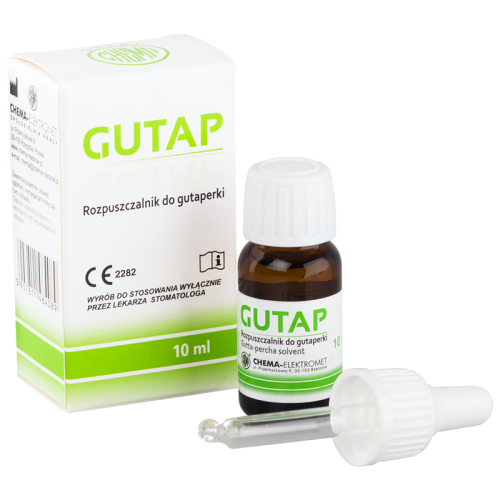 Gutap_10ml.png