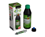 Chloraxid 2% 400 g Cerkamed 