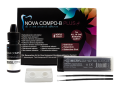 nova-compo-b-plus-27843.png