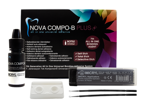 nova-compo-b-plus-27843.png