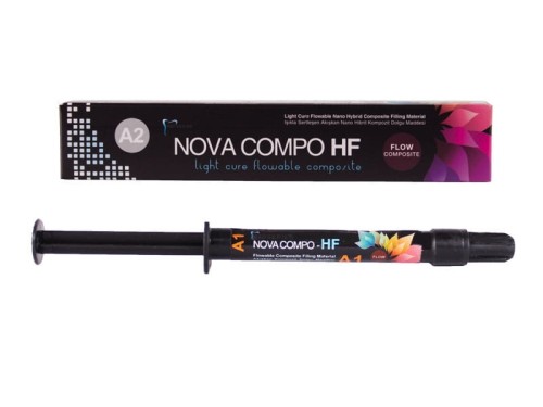 nova-compo-hf-2306a.jpg