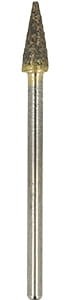 pol_pm_Diament-syntetyczny-typ-D-161A-040-8117_1.jpg