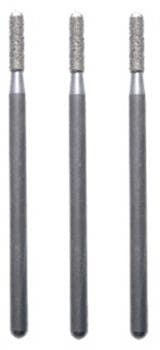 pol_pm_Wiertlo-HP-diamentowe-A15-op-3-szt-320_1.jpg