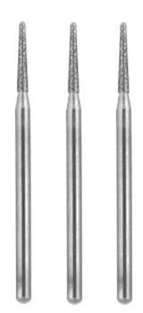 pol_pm_Wiertlo-HP-diamentowe-A22-op-3-szt-322_1.jpg