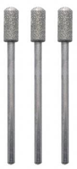 pol_pm_Wiertlo-HP-diamentowe-DiaBurs-851-040-op-3-szt-330_1.jpg