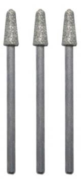 pol_pm_Wiertlo-HP-diamentowe-DiaBurs-852-040-op-3-szt-331_1.jpg