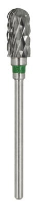 pol_pm_Frez-z-weglika-spiekanego-Cross-Cut-C6-8115_1.jpg