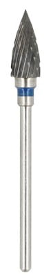 pol_pm_Frez-z-weglika-spiekanego-Cross-Cut-G6-1225_3.jpg