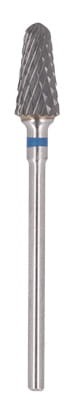pol_pm_Frez-z-weglika-spiekanego-Cross-Cut-L6-1226_2.jpg