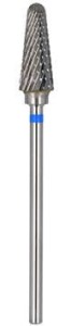 Frez z węglika spiekanego D+ Grupa III 079 VCS-060