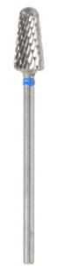 Frez z węglika spiekanego D+ Grupa III 351 VCS-060