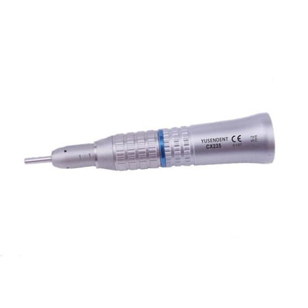 pol_pm_Prostnica-stomatologiczna-COXO-CX235-S-2-na-mikrosilnik-typ-E-8090_1.jpg