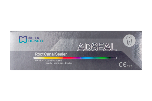 Adseal_13,5g.png