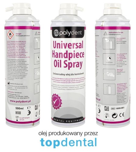 pol_pl_Olej-uniwersalny-do-koncowek-poj-500ml-Polydent-243_1.jpg