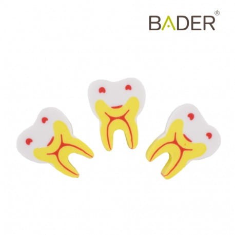 molar-eraser-bader.jpg