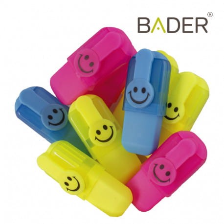 emoji-highlighter-bader.jpg
