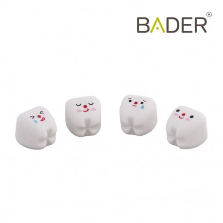 babytooth-eraser-bader1.jpg