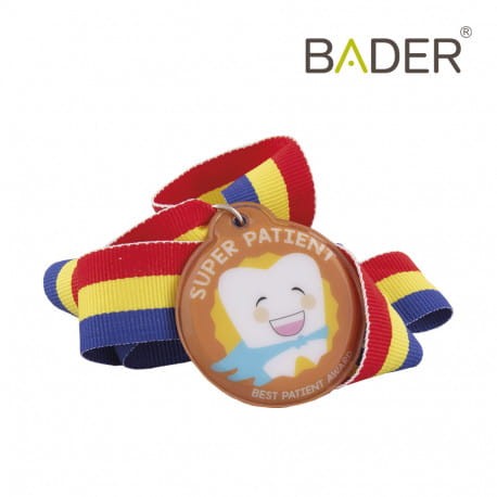 medalla-del-buen-paciente.jpg