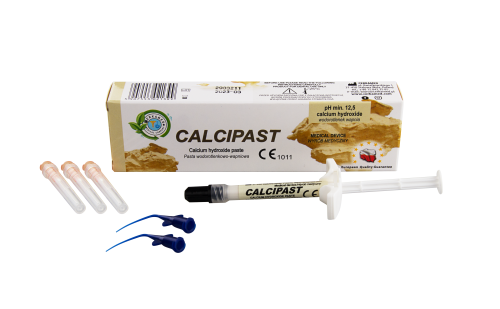 Calcipast.png