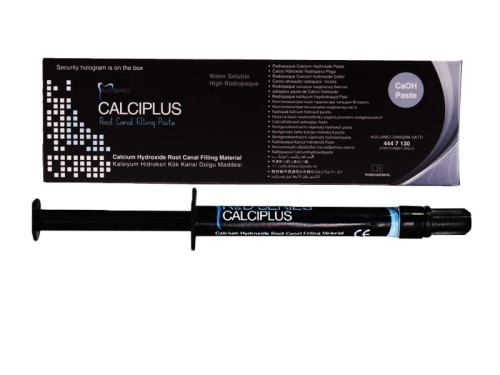 calciplus-ec665.jpg