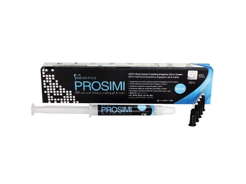 prosimi-77804.jpg