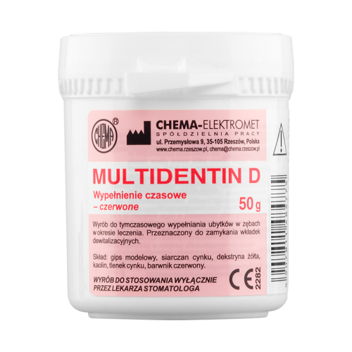 Multidentin_D_50g.png