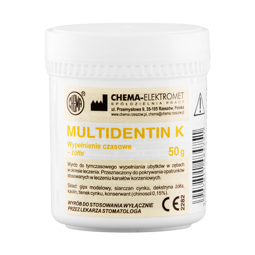 Multidentin_K.png