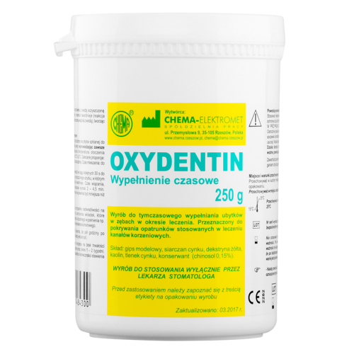Oxydentin_250_g.png