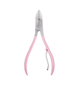 21101-5.png