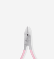 21101-4.png