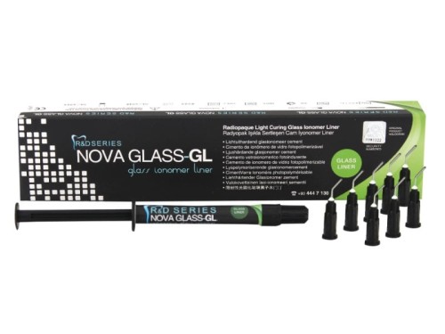 nova-glass-gl-9a971.jpg