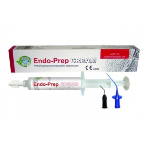 ENDO-PREP CREAM 10ml 